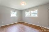 919 Weldon Street - Photo 17