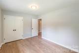 919 Weldon Street - Photo 18