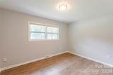 919 Weldon Street - Photo 19