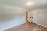 919 Weldon Street - Photo 20