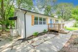 919 Weldon Street - Photo 3