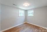 919 Weldon Street - Photo 21