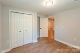 919 Weldon Street - Photo 22