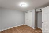 919 Weldon Street - Photo 23