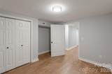 919 Weldon Street - Photo 24