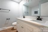 919 Weldon Street - Photo 25