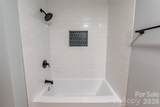 919 Weldon Street - Photo 26