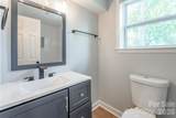919 Weldon Street - Photo 27