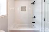919 Weldon Street - Photo 28