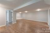 919 Weldon Street - Photo 29