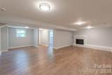 919 Weldon Street - Photo 30