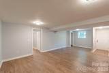 919 Weldon Street - Photo 31