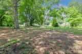 919 Weldon Street - Photo 32