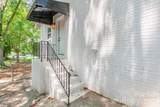 919 Weldon Street - Photo 33