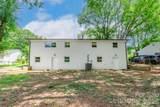 919 Weldon Street - Photo 34