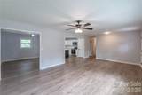 919 Weldon Street - Photo 5