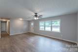 919 Weldon Street - Photo 6