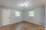 919 Weldon Street - Photo 7