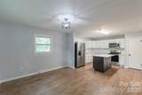 919 Weldon Street - Photo 8