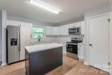 919 Weldon Street - Photo 9