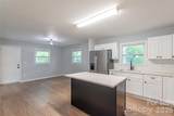 919 Weldon Street - Photo 10