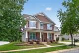 6403 Torrence Trace Drive - Photo 2