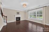 6403 Torrence Trace Drive - Photo 11