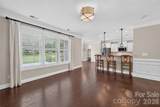 6403 Torrence Trace Drive - Photo 12
