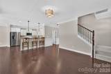 6403 Torrence Trace Drive - Photo 13