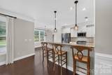 6403 Torrence Trace Drive - Photo 14