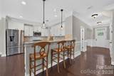 6403 Torrence Trace Drive - Photo 15
