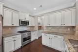6403 Torrence Trace Drive - Photo 16
