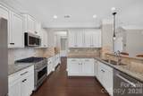 6403 Torrence Trace Drive - Photo 17
