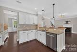 6403 Torrence Trace Drive - Photo 18