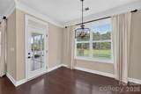 6403 Torrence Trace Drive - Photo 19