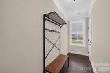 6403 Torrence Trace Drive - Photo 20