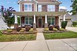 6403 Torrence Trace Drive - Photo 3