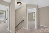 6403 Torrence Trace Drive - Photo 21