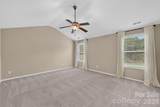 6403 Torrence Trace Drive - Photo 22