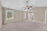 6403 Torrence Trace Drive - Photo 23