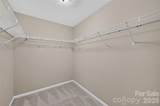 6403 Torrence Trace Drive - Photo 24