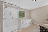 6403 Torrence Trace Drive - Photo 25