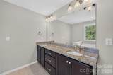 6403 Torrence Trace Drive - Photo 26