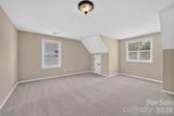 6403 Torrence Trace Drive - Photo 27