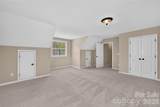 6403 Torrence Trace Drive - Photo 28