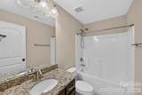 6403 Torrence Trace Drive - Photo 29