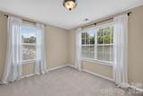 6403 Torrence Trace Drive - Photo 30