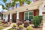 6403 Torrence Trace Drive - Photo 4