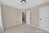 6403 Torrence Trace Drive - Photo 31