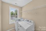 6403 Torrence Trace Drive - Photo 32